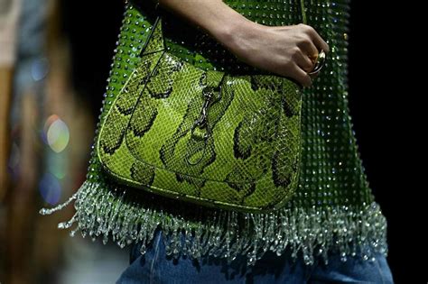 gucci abuto da seranon|gucci designer de sarno.